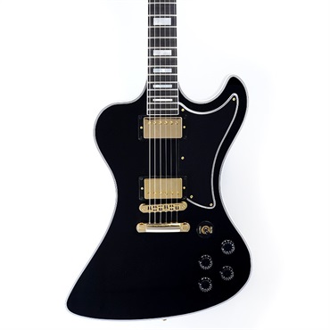 Gibson RD Custom (Ebony) SN.CS403831 画像10