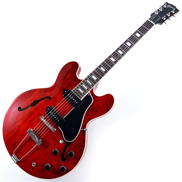 Gibson ES-330 (Sixties Cherry) SN.229940068 画像1