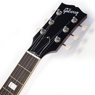 Gibson ES-330 (Sixties Cherry) SN.229940068 画像8