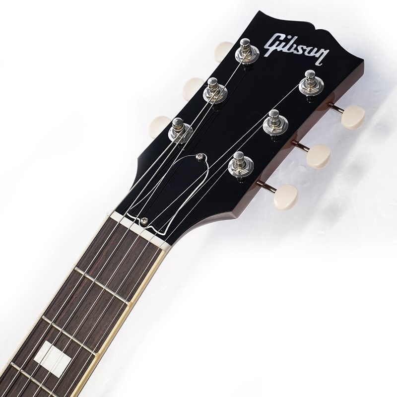Gibson ES-330 (Sixties Cherry) SN.229940068 画像8
