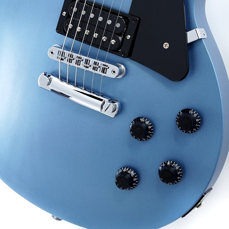 Gibson Les Paul Modern Lite (TV Pelham Blue) ｜イケベ楽器店
