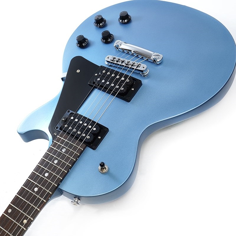 Gibson Les Paul Modern Lite (TV Pelham Blue) ｜イケベ楽器店