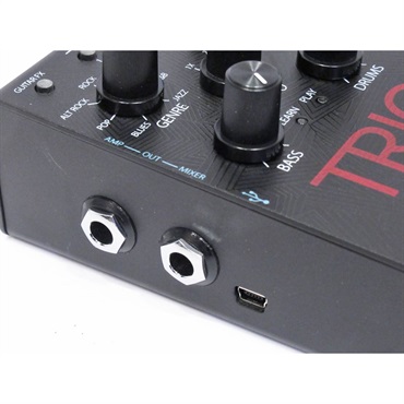 Digitech USED 中古 TRIO 画像4