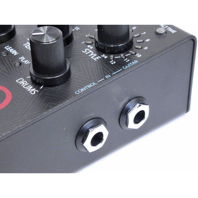 Digitech USED 中古 TRIO 画像5