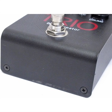 Digitech USED 中古 TRIO 画像6