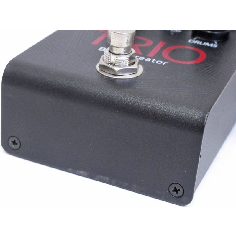 Digitech USED 中古 TRIO 画像6
