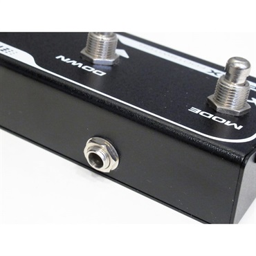 Digitech 【USED】FS3X 画像2