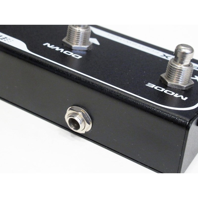 Digitech 【USED】FS3X 画像2
