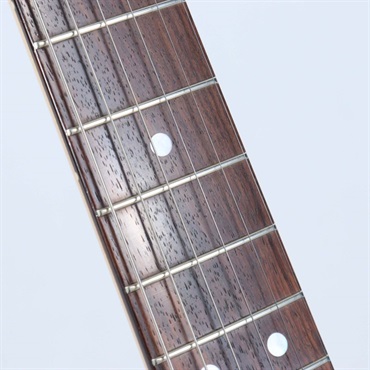Fender Made in Japan 【USED】 Traditional Late 60s Stratocaster (3-Color Sunburst) [SN.JD23016326] 画像7