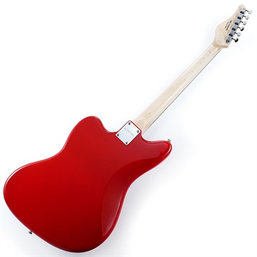 SCHECTER JAPAN ORIGINAL LINE OL-JM (DRD) 画像2