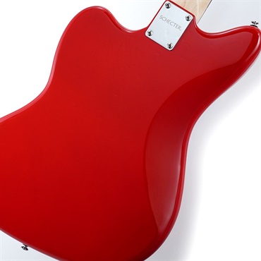 SCHECTER JAPAN ORIGINAL LINE OL-JM (DRD) 画像5