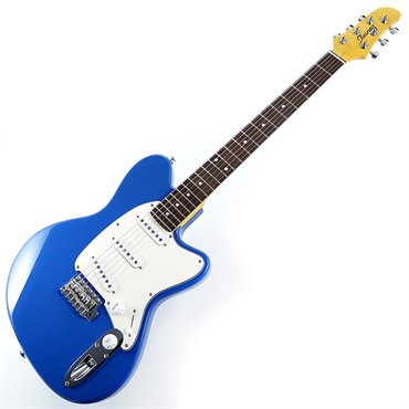 Ibanez J-LINE TM730-IDG ｜イケベ楽器店オンラインストア