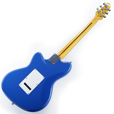 Ibanez J-LINE TM730-IDG ｜イケベ楽器店オンラインストア