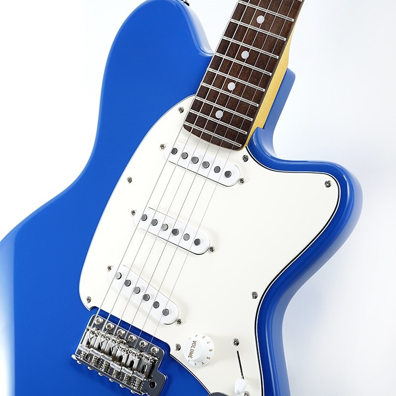 Ibanez J-LINE TM730-IDG ｜イケベ楽器店オンラインストア