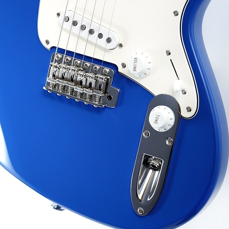 Ibanez J-LINE TM730-IDG ｜イケベ楽器店オンラインストア