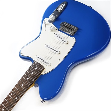 Ibanez J-LINE TM730-IDG ｜イケベ楽器店オンラインストア