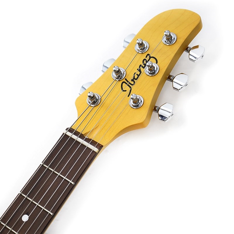 Ibanez J-LINE TM730-IDG ｜イケベ楽器店オンラインストア