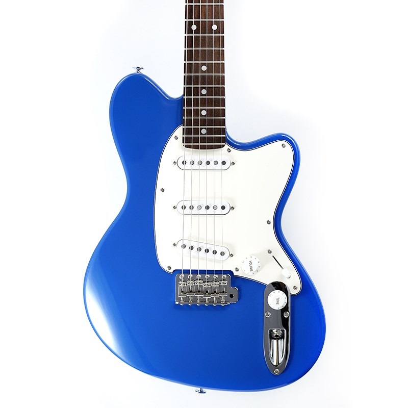 Ibanez J-LINE TM730-IDG ｜イケベ楽器店オンラインストア