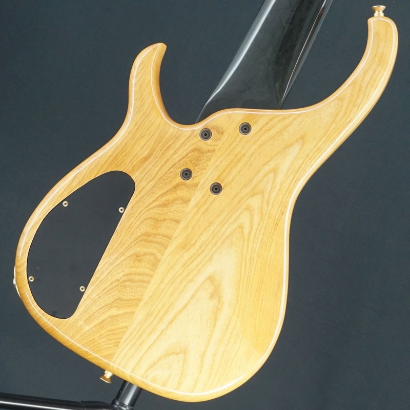 ☆ESTUSA☆PowerBeam使用感無い中古美品G2程度 MODULUS USED 中古 Prime-6 [BSP6] '93 【史上最大決算セール