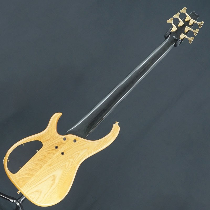 エレキベース monsty モンスティ 中古ジャズベタイプ　弦高調整済み！です エレキベース monsty モンスティ 中古ジャズベタイプ 弦高調整