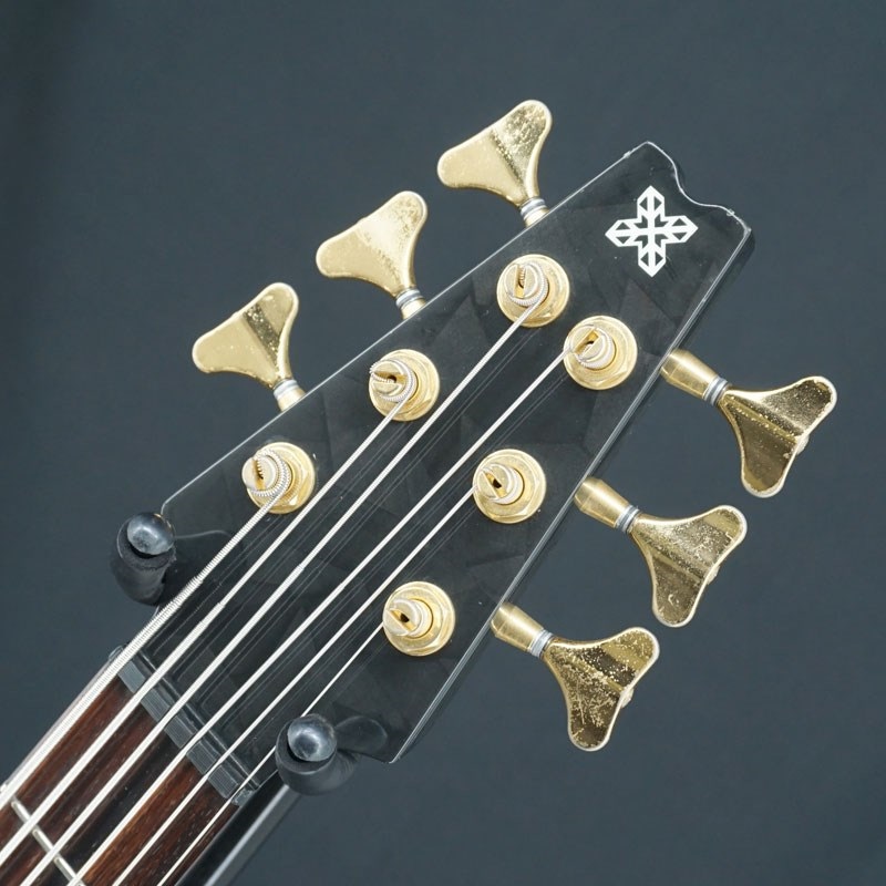 MODULUS USED 中古 Prime-6 [BSP6] '93 【countdownセール】 ｜イケベ