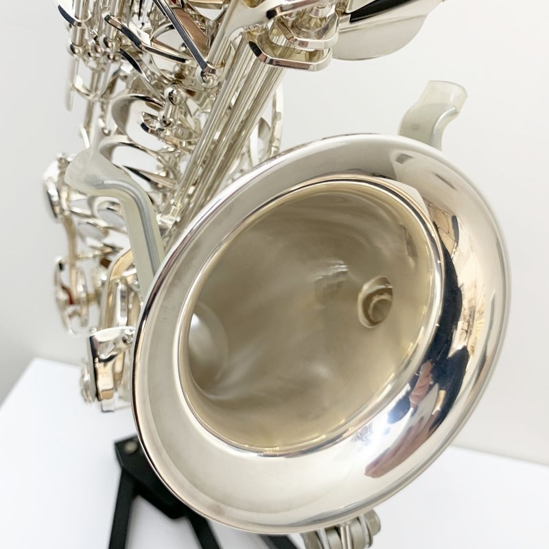 YAMAHA USED 中古 ヤマハ アルトサックス YAS-82ZS S/N:F81xx0
