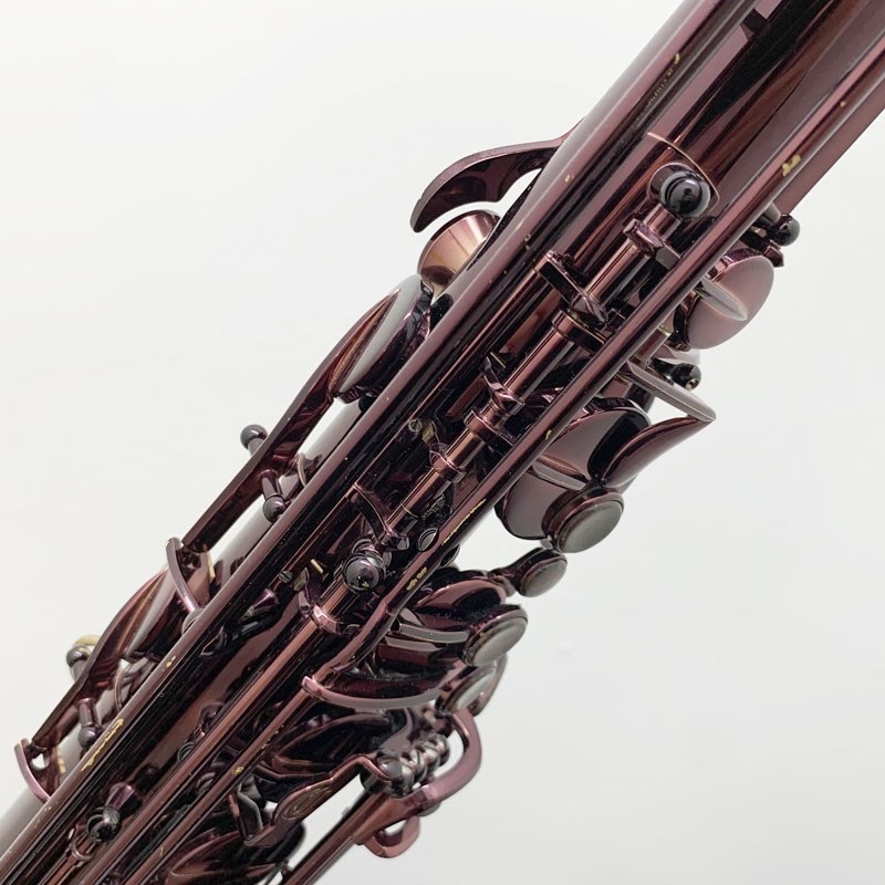 中古　クラリネット　セルマー　SELMER　オデッセイ　ODYSSEY SELMER B♭クラリネット Odyssee（中古/送料無料）【楽器検索