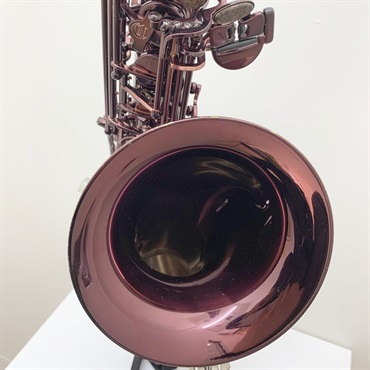 Cannonball USED 中古 キャノンボール テナーサックス T5-R S/N:185xx1