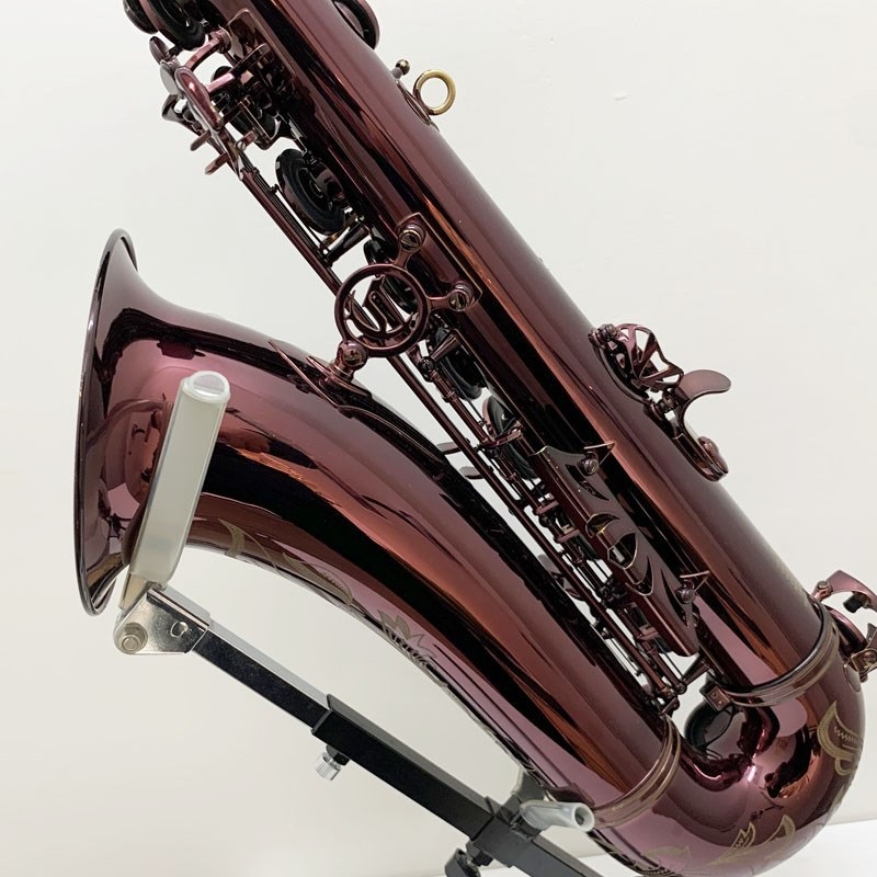 Cannonball USED 中古 キャノンボール テナーサックス T5-R S/N