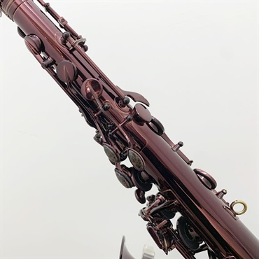 Cannonball USED 中古 キャノンボール テナーサックス T5-R S/N:185xx1