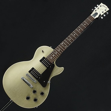 Gibson USED 中古 Les Paul Modern Lite (Gold Mist Satin) 【SN