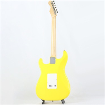 momose IKEBE ORIGINAL ORDER MC1-STD/R (RYL) 画像2