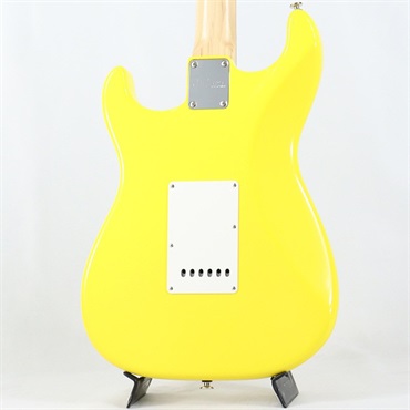 momose IKEBE ORIGINAL ORDER MC1-STD/R (RYL) 画像3