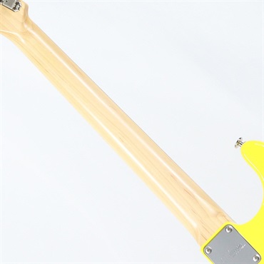momose IKEBE ORIGINAL ORDER MC1-STD/R (RYL) 画像6