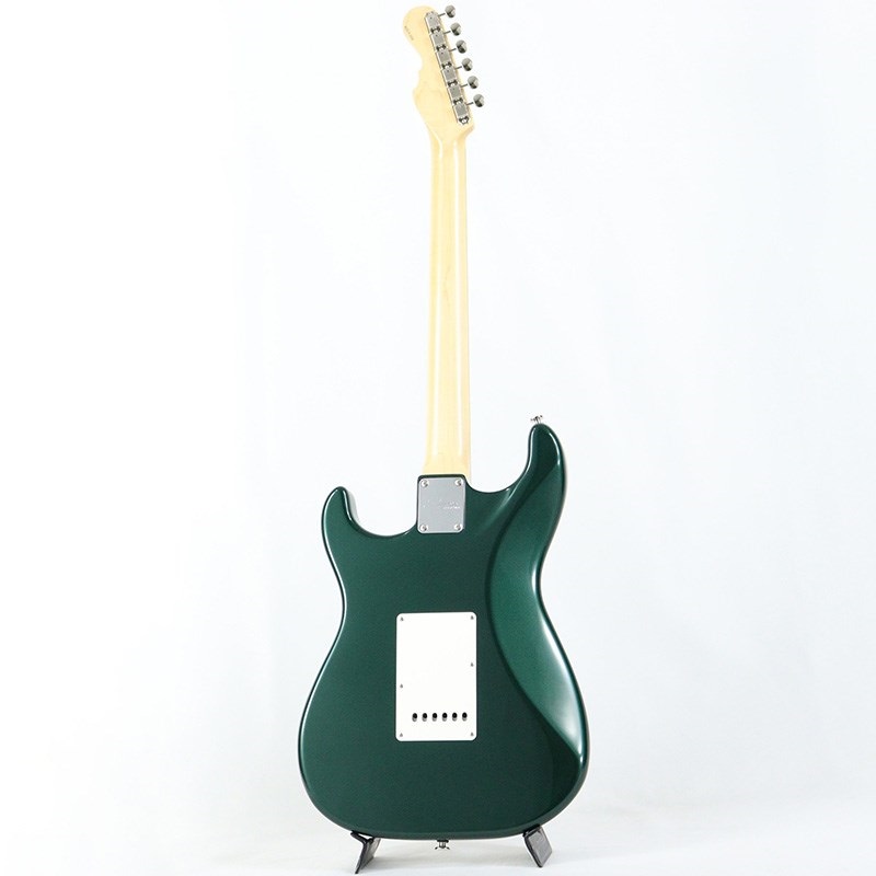 momose IKEBE ORIGINAL ORDER MC1-STD/R (SGM) ｜イケベ楽器店