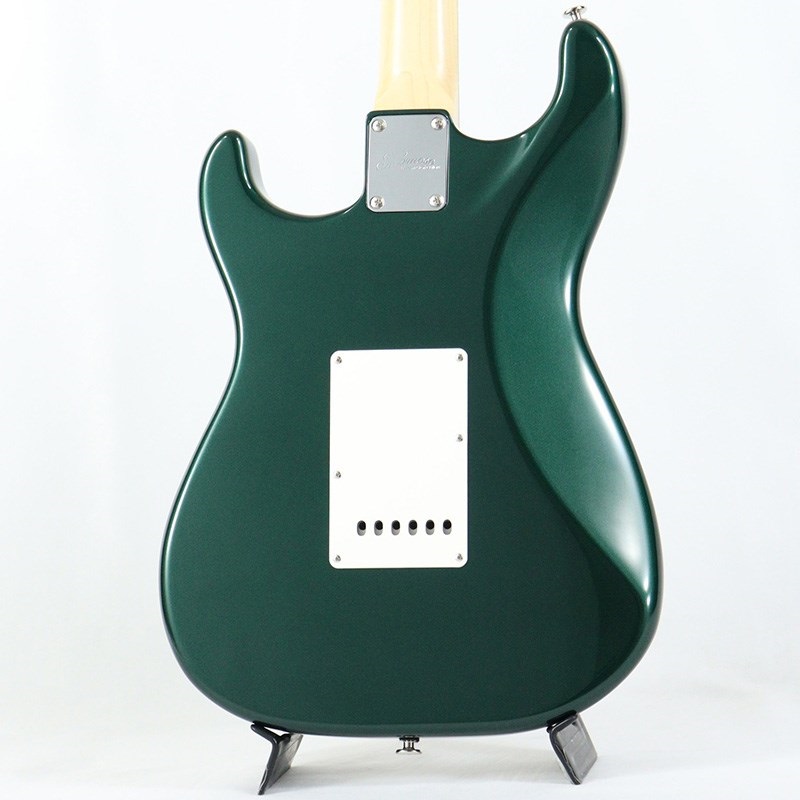 momose IKEBE ORIGINAL ORDER MC1-STD/R (SGM) ｜イケベ楽器店