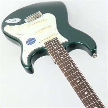 momose IKEBE ORIGINAL ORDER MC1-STD/R (SGM) 画像4