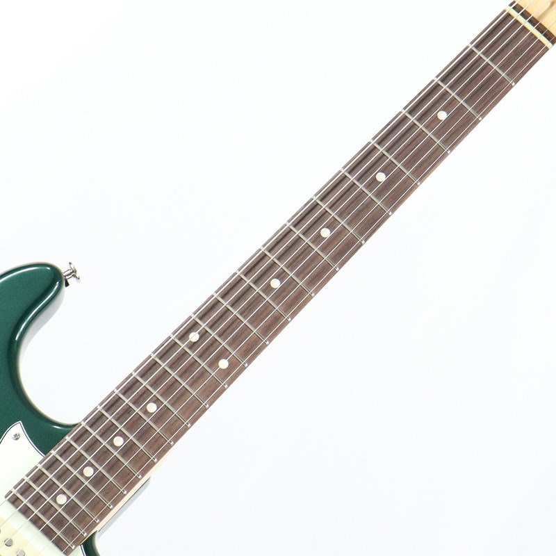 momose IKEBE ORIGINAL ORDER MC1-STD/R (SGM) ｜イケベ楽器店