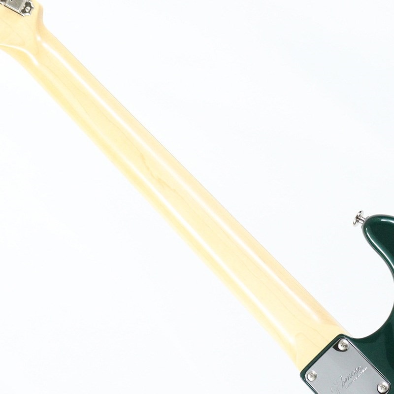momose IKEBE ORIGINAL ORDER MC1-STD/R (SGM) ｜イケベ楽器店