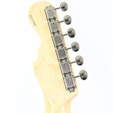 momose IKEBE ORIGINAL ORDER MC1-STD/R (SGM) 画像8