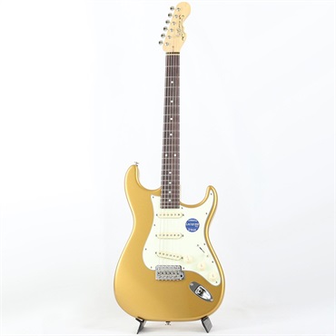 momose IKEBE ORIGINAL ORDER MC1-STD/R (SLG) 画像1
