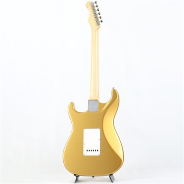 momose IKEBE ORIGINAL ORDER MC1-STD/R (SLG) 画像2