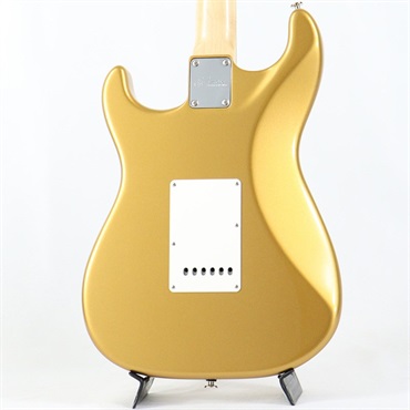 momose IKEBE ORIGINAL ORDER MC1-STD/R (SLG) 画像3