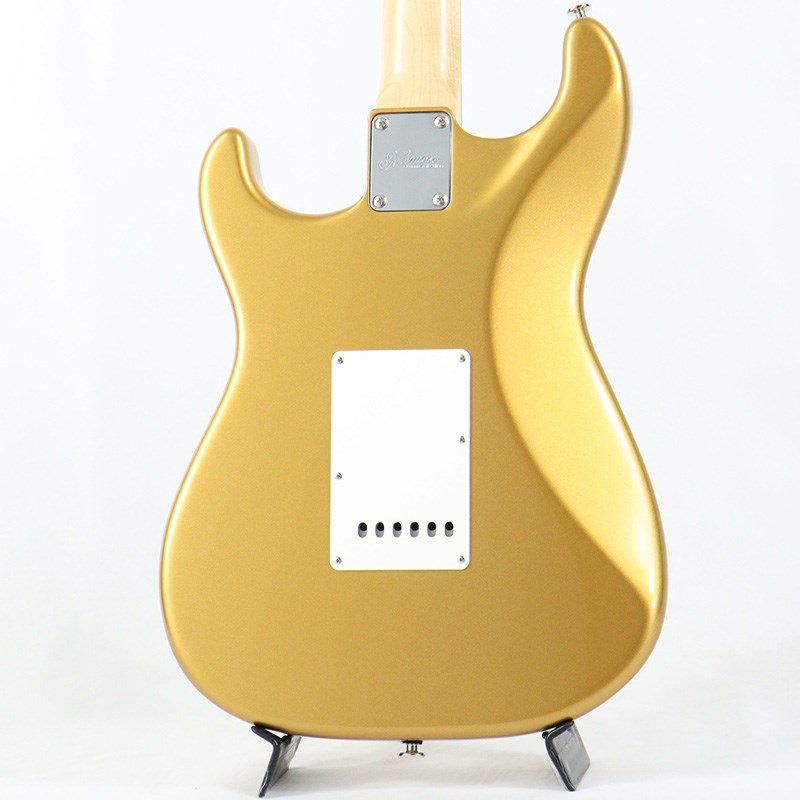 momose IKEBE ORIGINAL ORDER MC1-STD/R (SLG) 画像3