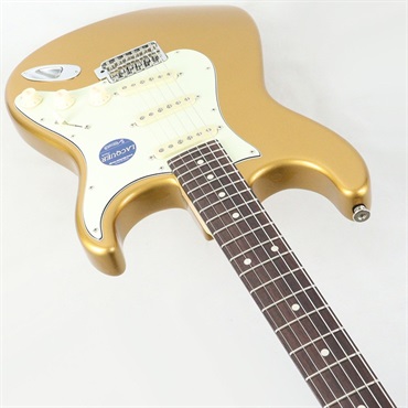 momose IKEBE ORIGINAL ORDER MC1-STD/R (SLG) 画像4