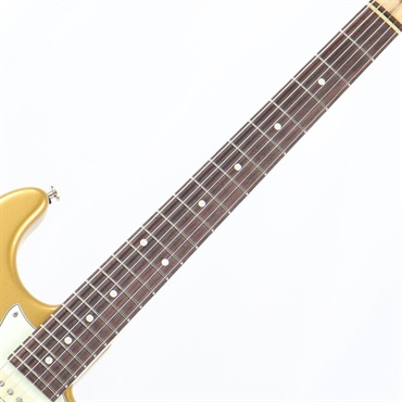 momose IKEBE ORIGINAL ORDER MC1-STD/R (SLG) 画像5