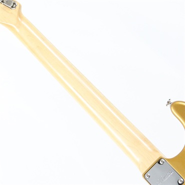 momose IKEBE ORIGINAL ORDER MC1-STD/R (SLG) 画像6