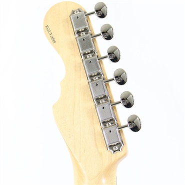 momose IKEBE ORIGINAL ORDER MC1-STD/R (SLG) 画像8