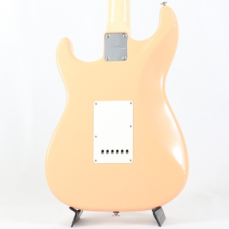 momose IKEBE ORIGINAL ORDER MC1-STD/R (SLPK) 画像3