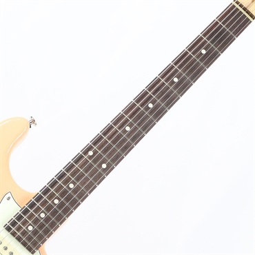 momose IKEBE ORIGINAL ORDER MC1-STD/R (SLPK) 画像5